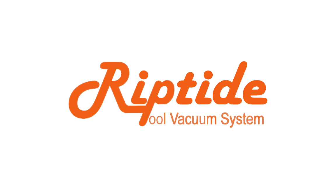 Riptide