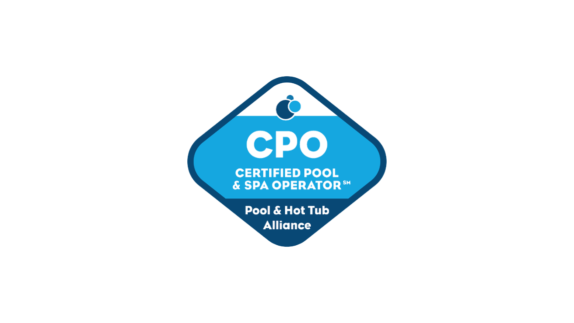 CPO
