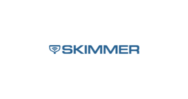 Skimmer